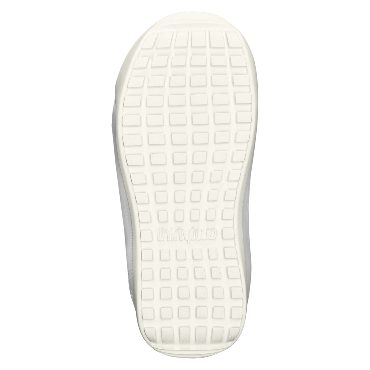 Bottes de Planche à Neige Shifty Boa Femme