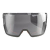 Atomic Clear M 55a59