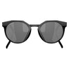 Lunettes de Soleil HSTN Adulte
