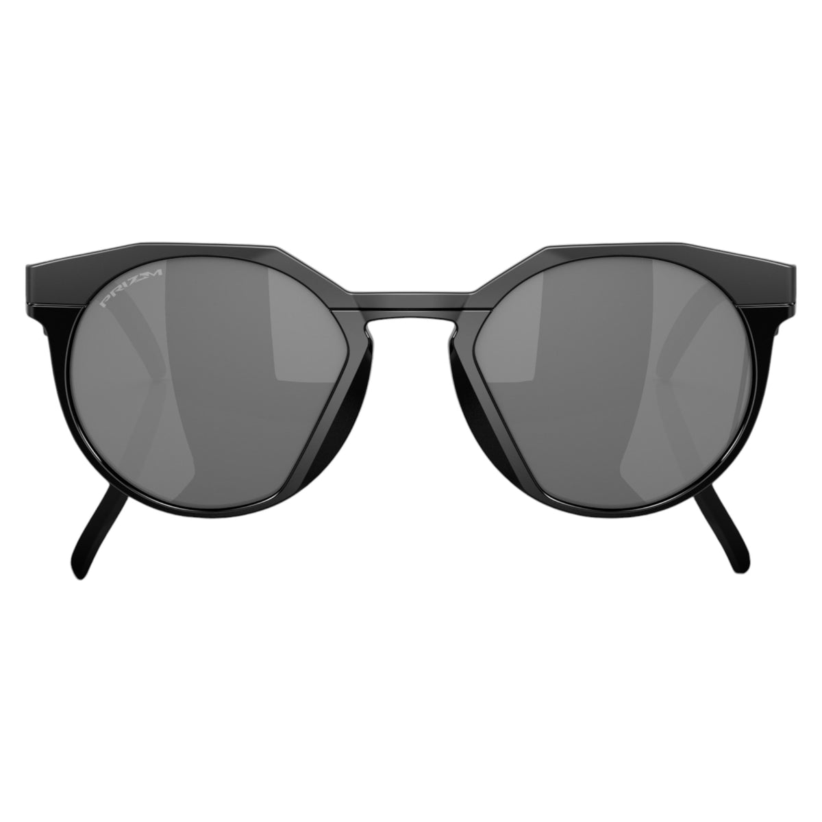 Lunettes de Soleil HSTN Adulte