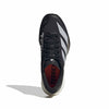 Terrex Agravic 4 Men Trail Running Shoes