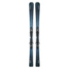Skis Alpins Primetime 44+ FX EMX 12.0 Adulte