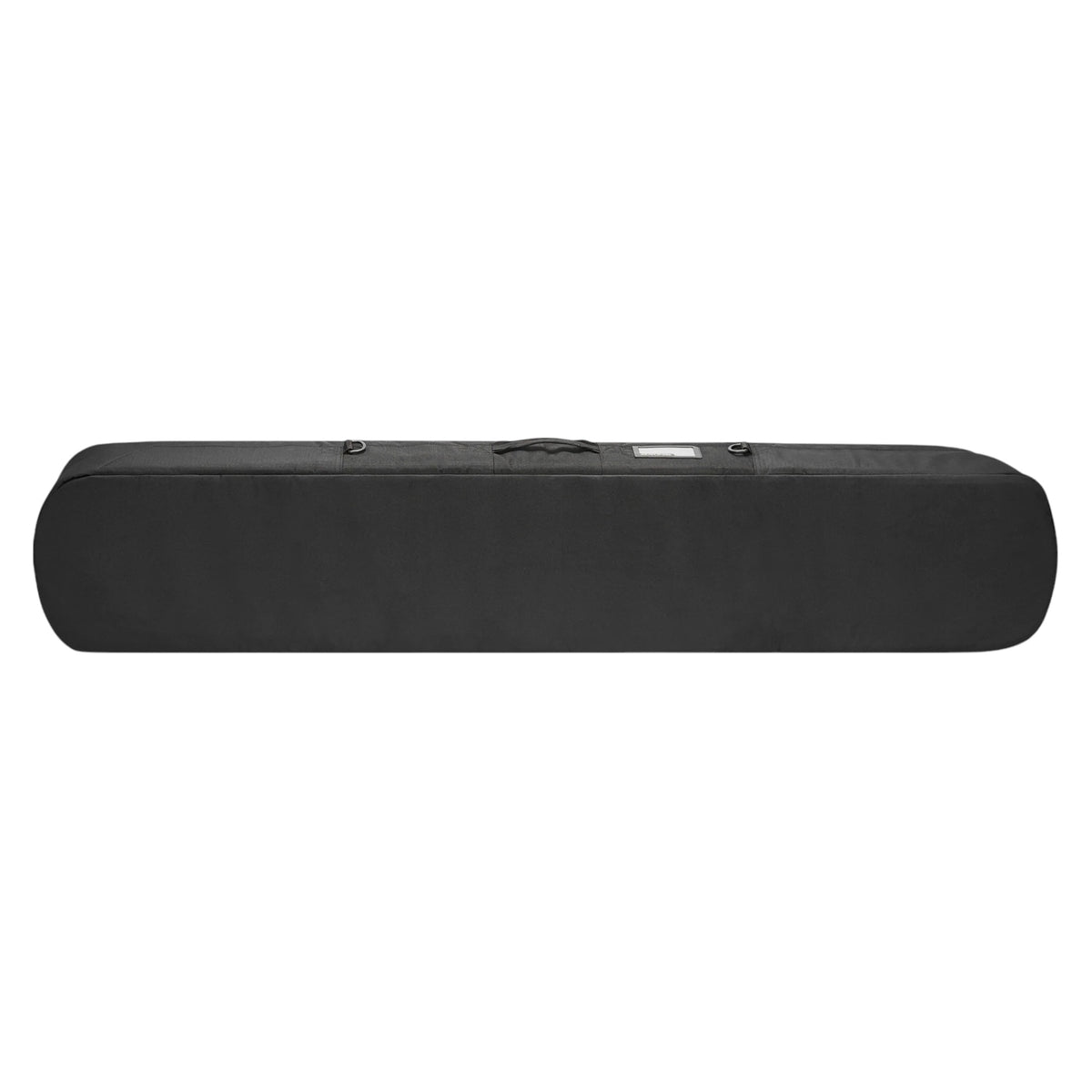 Tour Adult Snowboard Bag