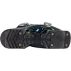 Bottes de Ski Usagé T3 Enfant