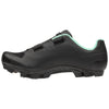 Granite XC Women Cycling Shoes