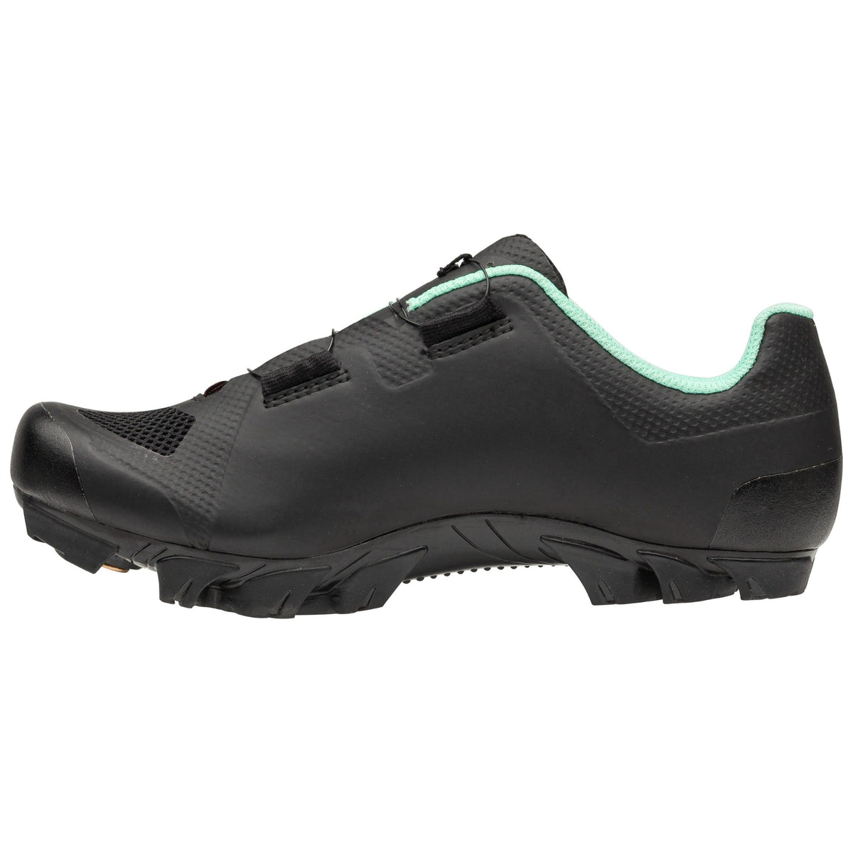 Granite XC Women Cycling Shoes
