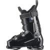 Promachine 3 85 Women Ski Boots