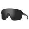 Bobcat Adult Sunglasses