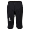 Short de Vélo de Montagne Infinite All-Mountain Femme