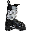 Atomic Presque Neuf 22.5