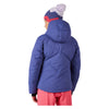 Manteau Staci Fille
