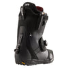 Ion Step On Men Snowboard Boots