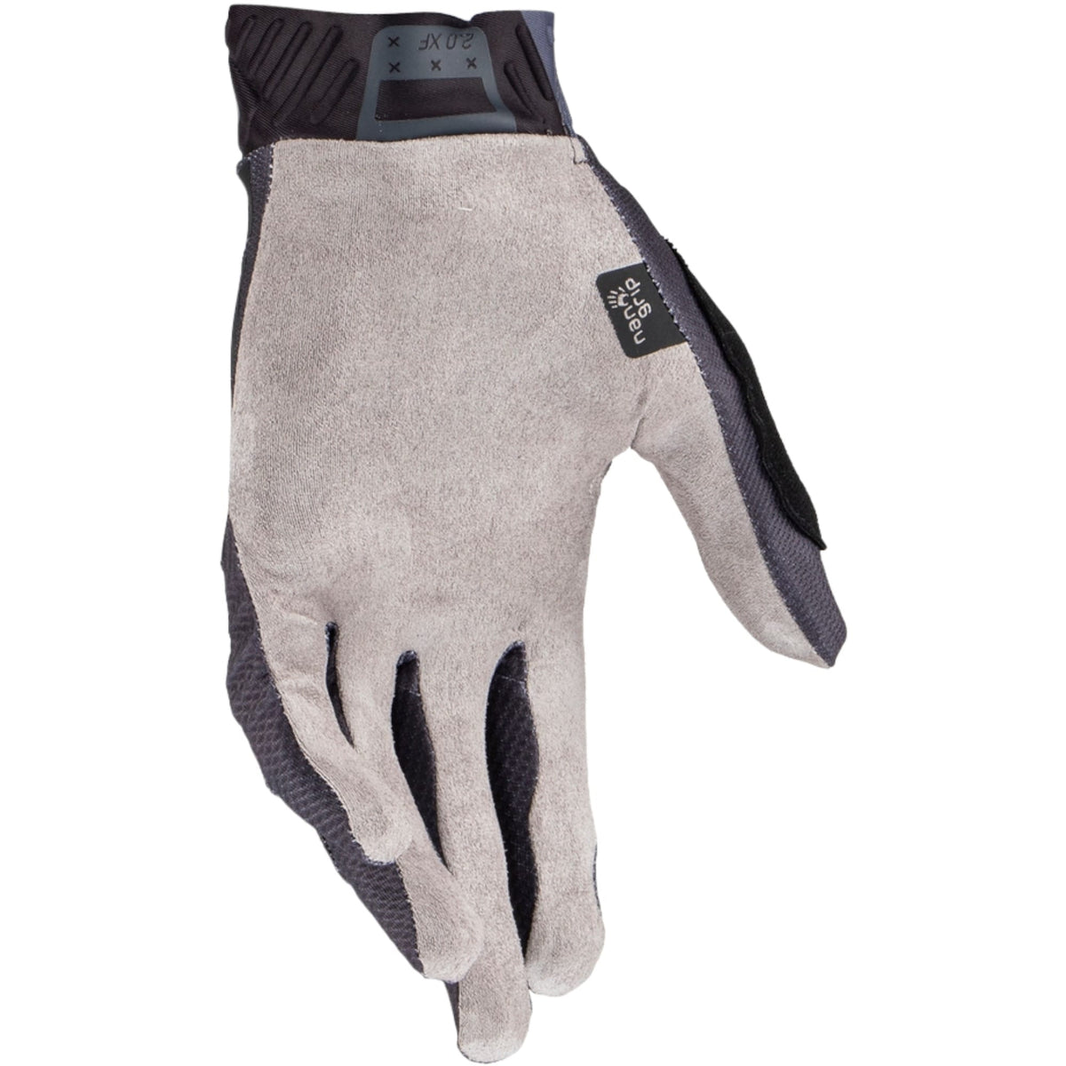 Gants de Vélo MTB 2.0 X-Flow Homme