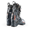 HF 120 Men Alpine Ski Boots
