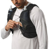 Active Skin 4 Set Men Hydration Vest