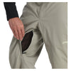 Pantalon Sentinel Homme