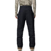 Mountain Hardwear Noir.010 L Régulier