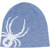 Bonnet Réversible Innsbruck Homme