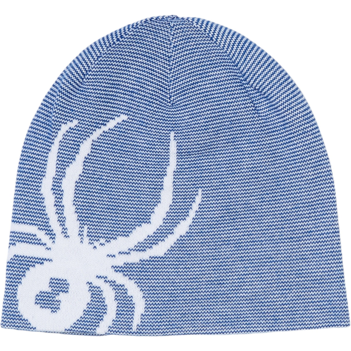 Bonnet Réversible Innsbruck Homme