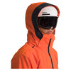Chakal Men Jacket