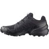 Souliers de Course de Sentier Speedcross 6 GTX Homme