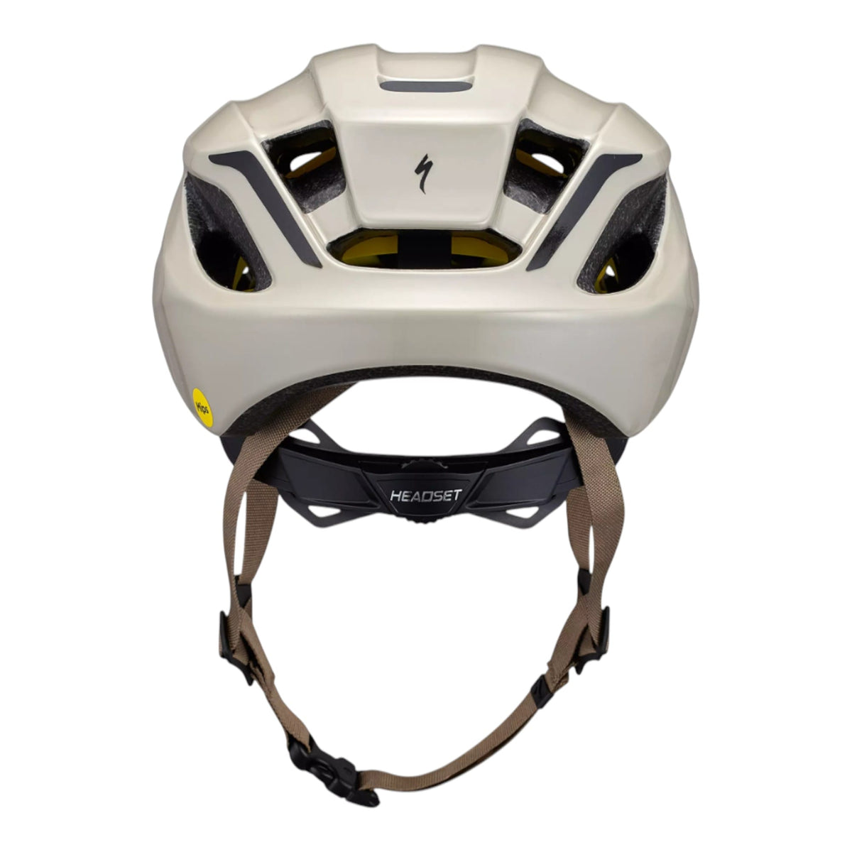 Casque de Vélo Align II Mips Adulte