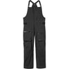 Rab Noir.BLK L
