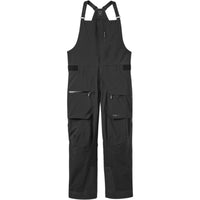 Rab Noir.BLK L