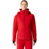 Descente BK00.BLK 6