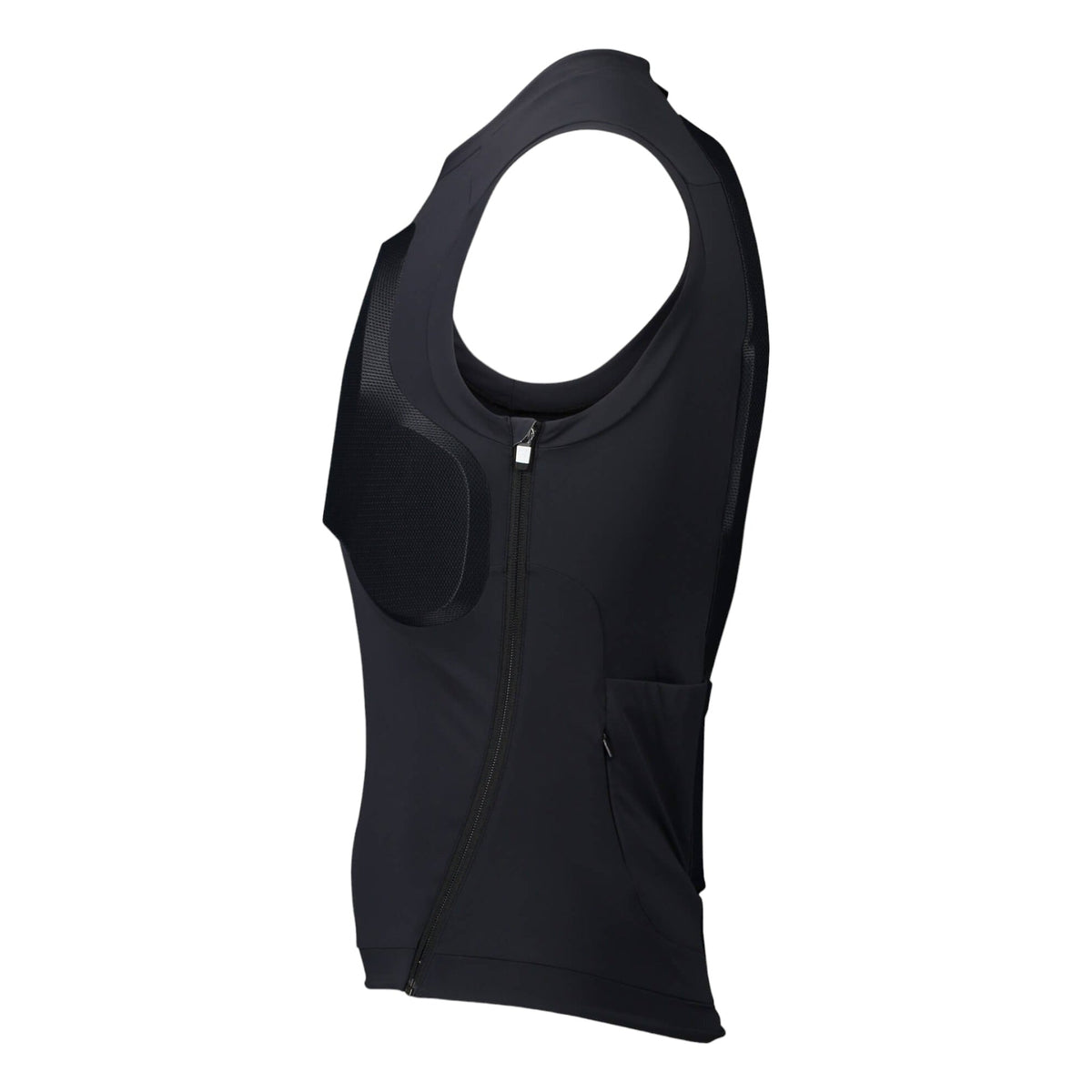 Veste de Protection de Vélo Oseus VPD Homme