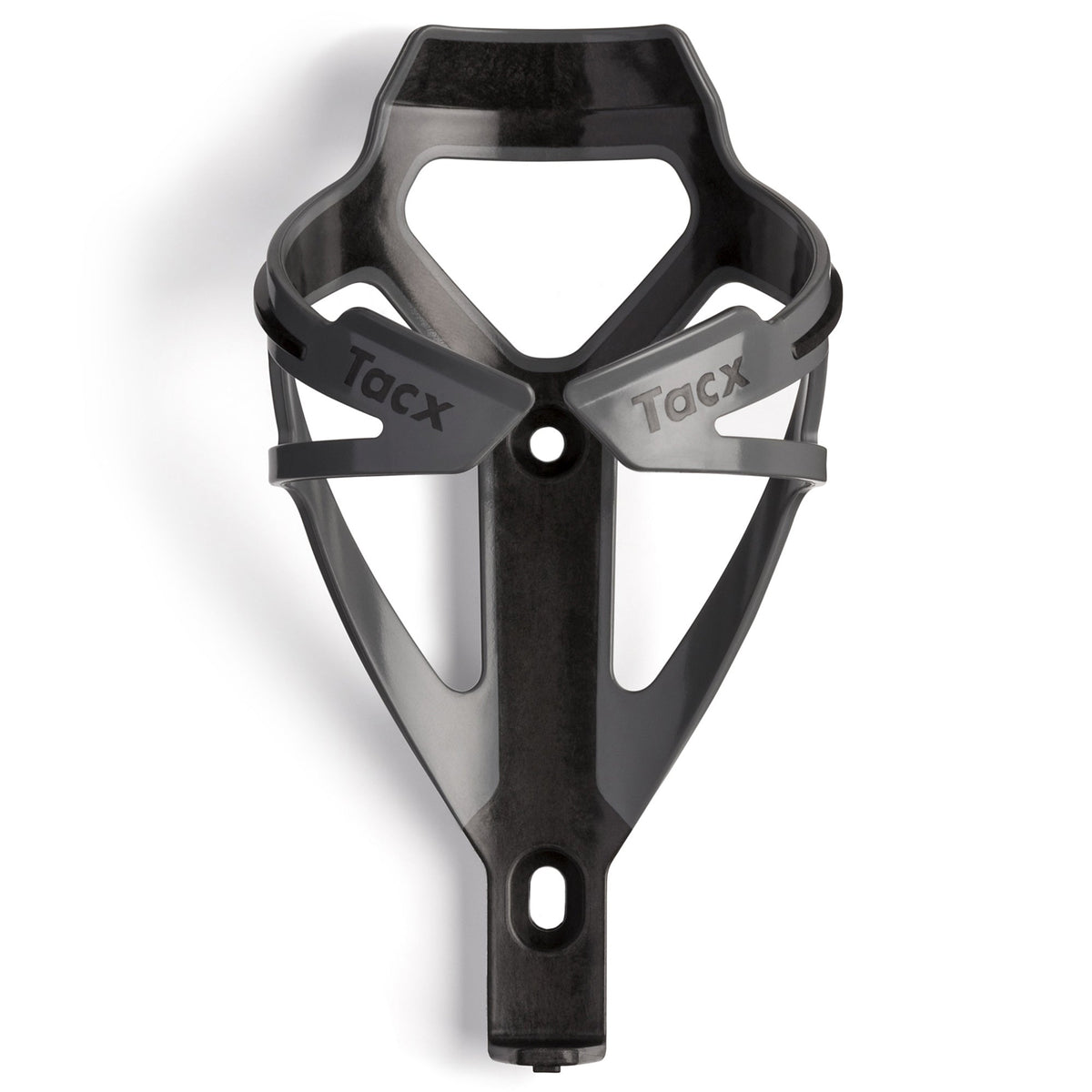 Tacx No Size Gris