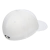 Golf Ellipse Mesh Adult Cap