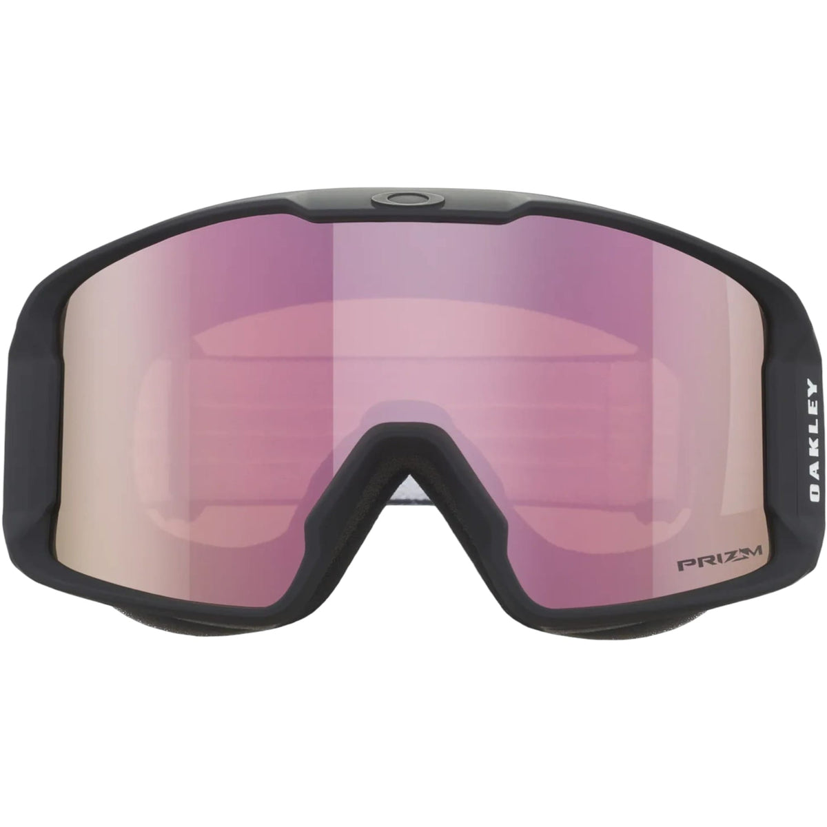 LLunettes de Ski Line Miner M  Adulte