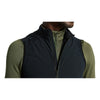 Coupe-Vent Prime Homme