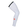 Jambières UPF 50+ Light Adulte