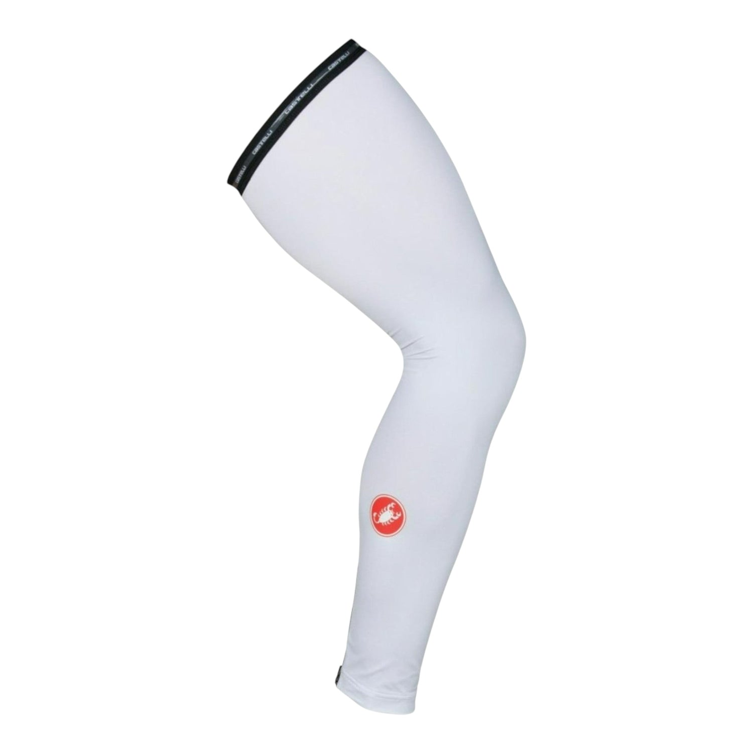 Jambières UPF 50+ Light Adulte