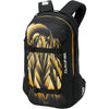Dakine Fostvedt Mountains 25 Litres