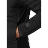 Couche Isolante Elevation Lifaloft Homme