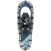 Raquettes Blizzard 3 Femme