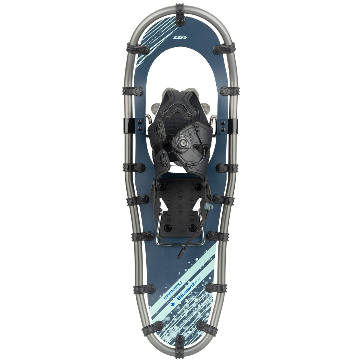 Raquettes Blizzard 3 Femme