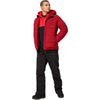 Pantalon Axis Insulated Homme