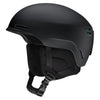 Casque de Ski Method Adulte