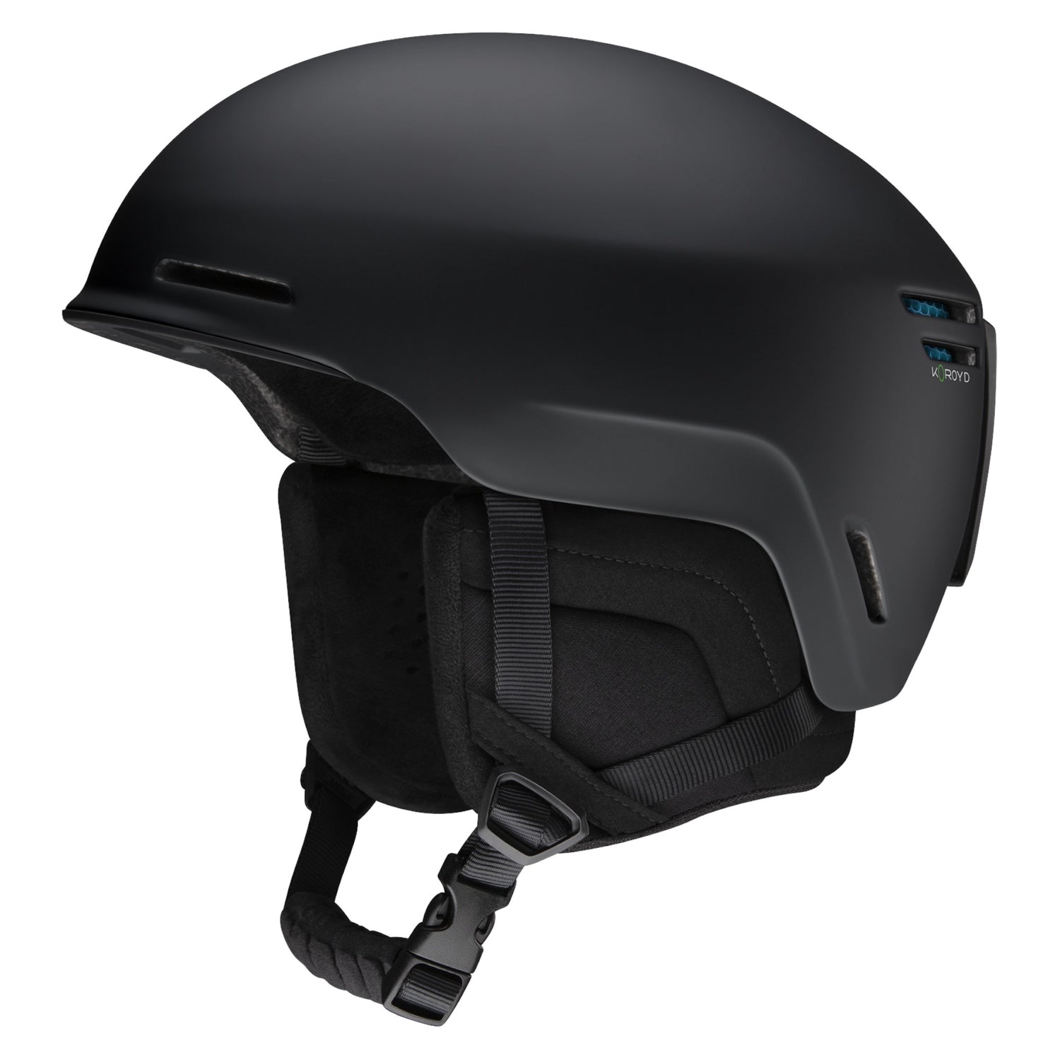 Casque de Ski Method Adulte