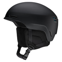 Casque de Ski Method Adulte