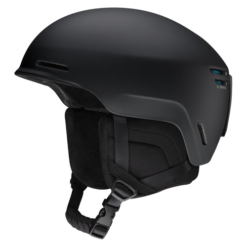 Casque de Ski Method Adulte