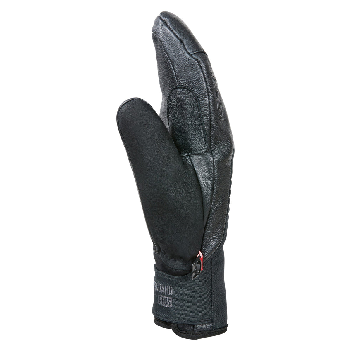 Mitaines Session Short Femme