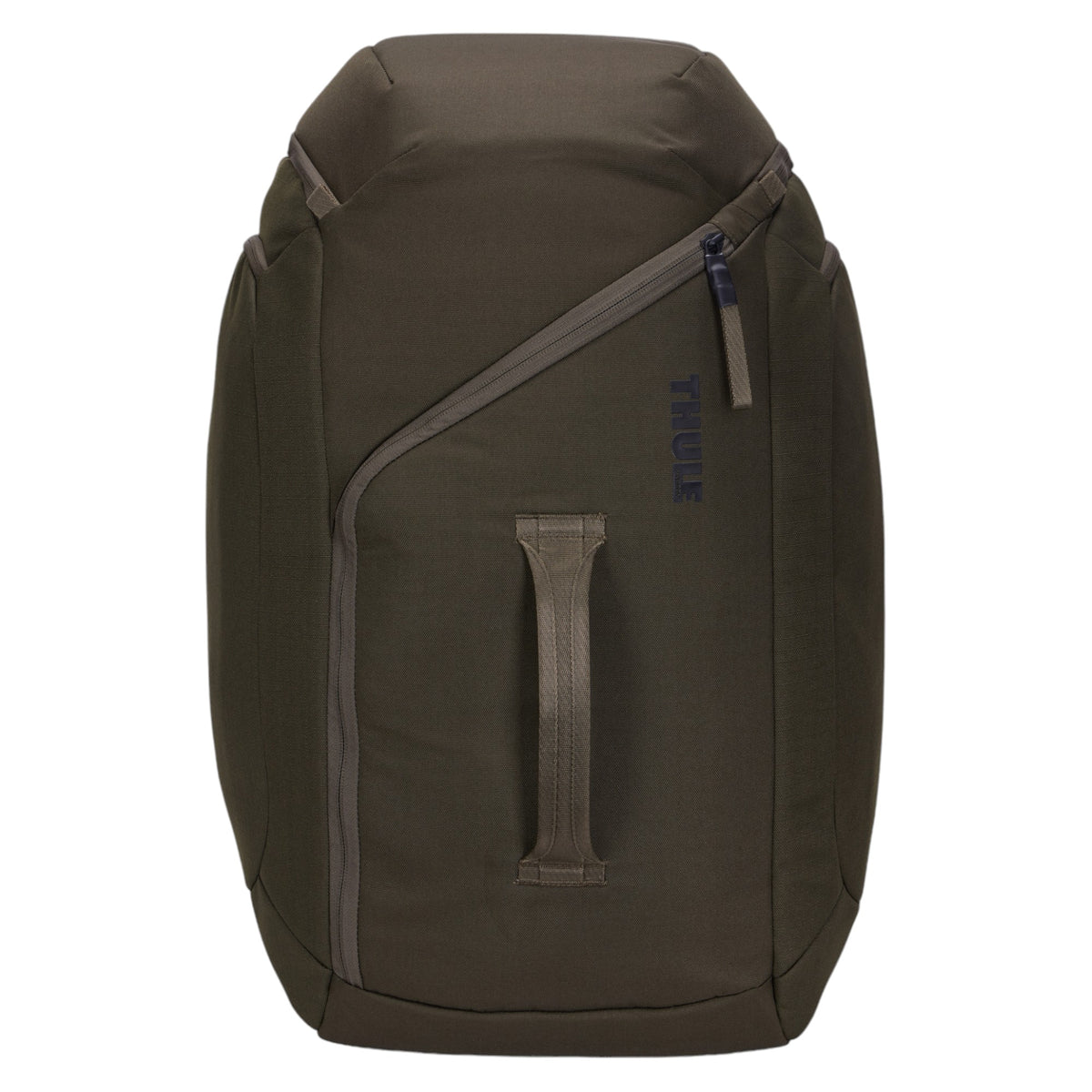 Sac à Bottes Roundtrip 60L