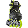 Phoenix Kids Inline Skates