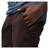 Flexair Men Mountain Bike Pants