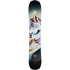 Dream Weaver Women Snowboard
